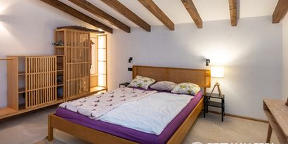 Inmobiliaria picture 11 Ref. Nº. 83479