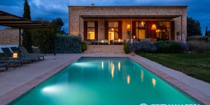 Inmobiliaria picture 1 Ref. Nº. 83479