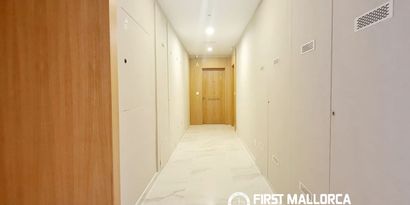 Inmobiliaria picture 35 Ref. Nº. 84377