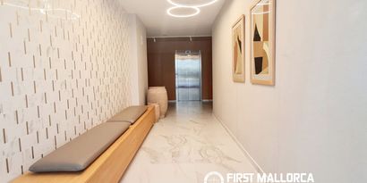 Inmobiliaria picture 33 Ref. Nº. 84377