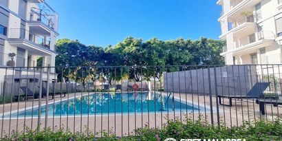 Inmobiliaria picture 29 Ref. Nº. 84377