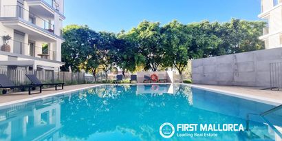 Inmobiliaria picture 27 Ref. Nº. 84377