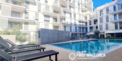 Inmobiliaria picture 28 Ref. Nº. 84377