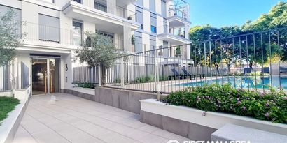 Inmobiliaria picture 30 Ref. Nº. 84377