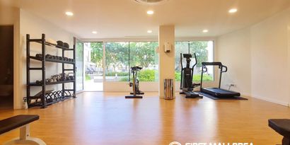 Inmobiliaria picture 32 Ref. Nº. 84377
