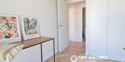 Inmobiliaria picture 20 Ref. Nº. 84377