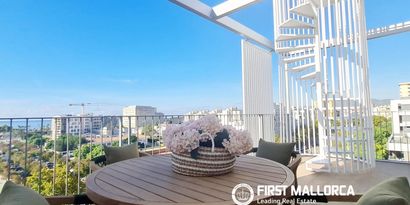 Inmobiliaria picture 6 Ref. Nº. 84377