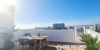 Inmobiliaria picture 21 Ref. Nº. 84377