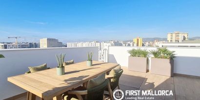 Inmobiliaria picture 23 Ref. Nº. 84377