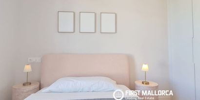 Inmobiliaria picture 18 Ref. Nº. 84377