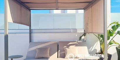 Inmobiliaria picture 3 Ref. Nº. 84377