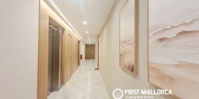 Inmobiliaria picture 34 Ref. Nº. 84377