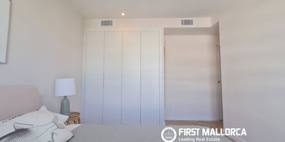 Inmobiliaria picture 14 Ref. Nº. 84377