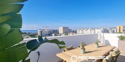 Inmobiliaria picture 25 Ref. Nº. 84377