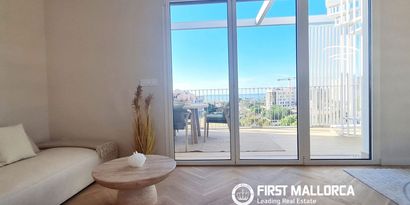 Inmobiliaria picture 11 Ref. Nº. 84377