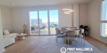 Inmobiliaria picture 7 Ref. Nº. 84377