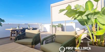 Inmobiliaria picture 4 Ref. Nº. 84377