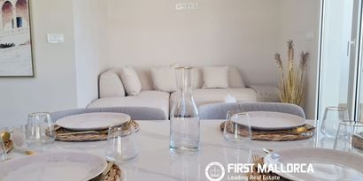 Inmobiliaria picture 10 Ref. Nº. 84377
