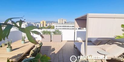 Inmobiliaria picture 1 Ref. Nº. 84377