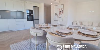 Inmobiliaria picture 8 Ref. Nº. 84377