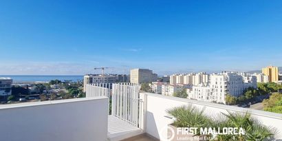 Inmobiliaria picture 24 Ref. Nº. 84377