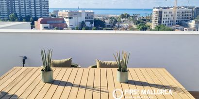Inmobiliaria picture 5 Ref. Nº. 84377