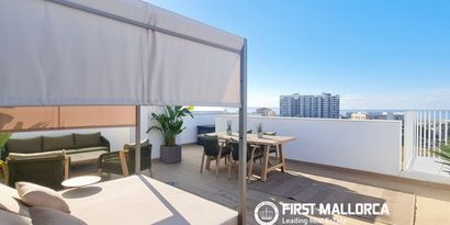 Inmobiliaria picture 0 Ref. Nº. 84377