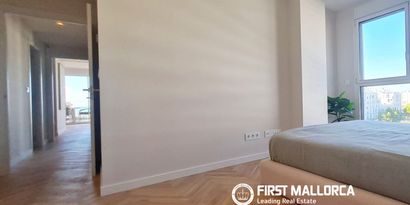Inmobiliaria picture 15 Ref. Nº. 84377