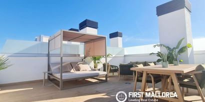 Inmobiliaria picture 2 Ref. Nº. 84377