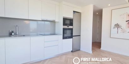 Inmobiliaria picture 12 Ref. Nº. 84377