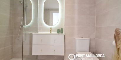 Inmobiliaria picture 16 Ref. Nº. 84377