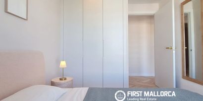 Inmobiliaria picture 19 Ref. Nº. 84377