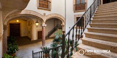 Immobilien picture 6 Ref. Nr. 84296