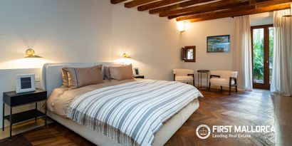 Immobilien picture 12 Ref. Nr. 84296