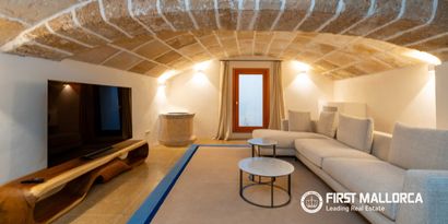Immobilien picture 20 Ref. Nr. 84296
