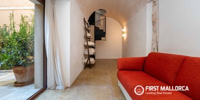 Immobilien picture 22 Ref. Nr. 84296