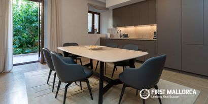 Immobilien picture 11 Ref. Nr. 84296