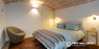 Immobilien picture 16 Ref. Nr. 84296