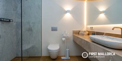 Immobilien picture 17 Ref. Nr. 84296