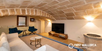 Immobilien picture 21 Ref. Nr. 84296