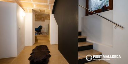 Immobilien picture 15 Ref. Nr. 84296