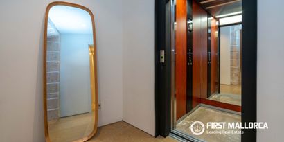 Immobilien picture 14 Ref. Nr. 84296