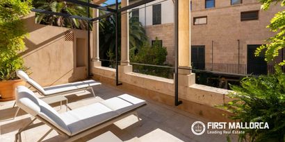Immobilien picture 29 Ref. Nr. 84296