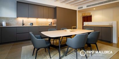 Immobilien picture 9 Ref. Nr. 84296