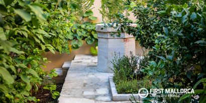 Immobilien picture 4 Ref. Nr. 84296