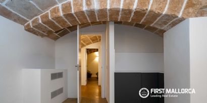 Immobilien picture 18 Ref. Nr. 84296