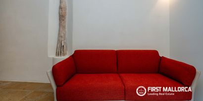Immobilien picture 23 Ref. Nr. 84296
