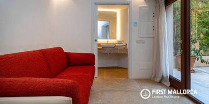 Immobilien picture 24 Ref. Nr. 84296
