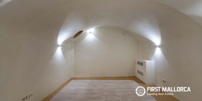 Immobilien picture 25 Ref. Nr. 84296