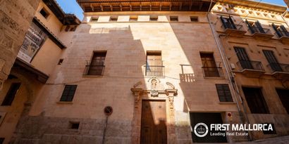 Immobilien picture 30 Ref. Nr. 84296